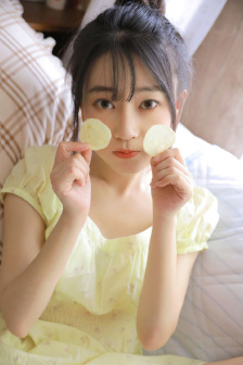 竹夫人古装片免费观看